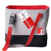 Термо чанта за обяд + кутия с разделения Bergner Walking Business