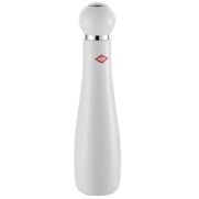 Mелничка за подправки Wesco Peppy Mill бяла