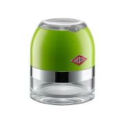 Захарница Wesco 8x9см лайм