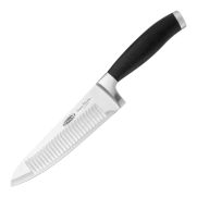 Набразден готварски нож Stellar James Martin 15 см
