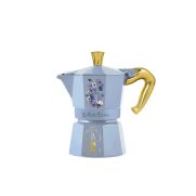 Кафеварка Moka Bridgerton Bialetti 3 чаши