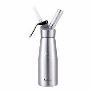 Сладкарски сифон Masterpro Foodies Collection