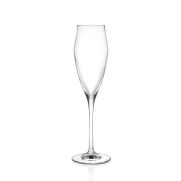 Комплект 2 чаши за шампанско Masterpro Oenology