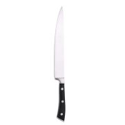 Нож за филетиране Masterpro Foodies Collection 20 см