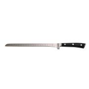 Нож за шунка Masterpro Foodies Collection 25.4 см