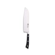 Нож Сантоку Masterpro Foodies Collection 17.5 см
