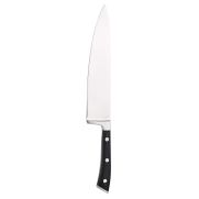 Готварски нож Masterpro Foodies Collection 20 см 