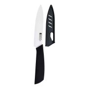 Керамичен нож универсален Bergner Cera-Bio 12 см