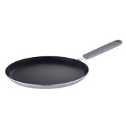 Тиган за палачинки Renberg Jazzy Grey 24 см 