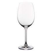 Комплект чаши за вино Bohemia Crystal Gastro 480 мл 6 броя