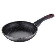 Тиган Pyrex Poppy 20 см