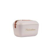 Хладилна кутия Polarbox Gold 12 л перла