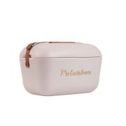 Хладилна кутия Polarbox Gold 20 л перла