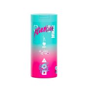 Термочаша Squid Game Bialetti 360 мл