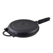 Двоен тиган Masterpro Smart 26 см