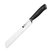 Нож за хляб Masterpro Master 20 см