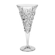 Чаша за вино Bohemia Jihlava Glacier 250 мл 6 броя