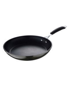 Тиган Bergner Midnight 28 см