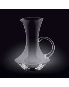Кана Wilmax Crystalline 1500 мл