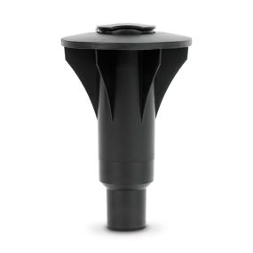 Котва за монтаж на външен простор Brabantia Ø50mm, за бетониране