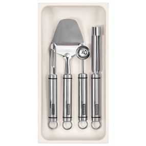 Разпределител за кухненски аксесоари Tescoma Flexispace 29.6x14.8cm