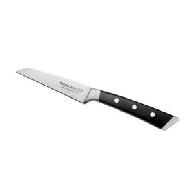 Нож кухненски Tescoma Azza 9cm