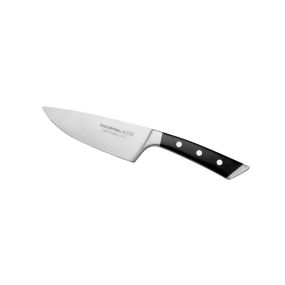 Нож готварски Tescoma Azza 13cm