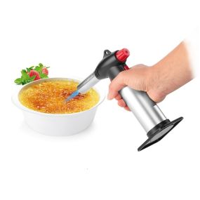 Горелка за крем брюле Tescoma GrandChef