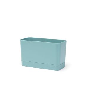 Органайзер за мивка Brabantia SinkSide Mint