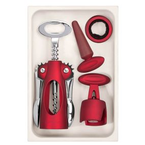 Разпределител за кухненски аксесоари Tescoma Flexispace 22.2x14.8cm