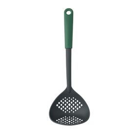 Лъжица решетъчна Brabantia Tasty+  Fir Green