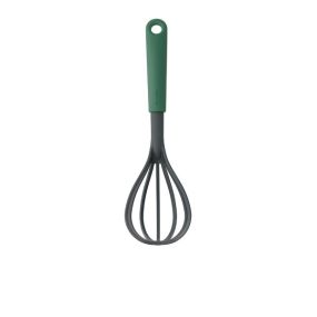 Бъркалка Brabantia Tasty+ Fir Green, 2 в 1