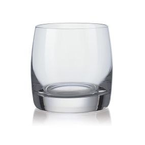 Чаши за шот Bohemia Crystal Pavo 60 мл 6 броя