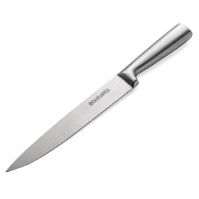 Нож за месо Brabantia Blade, 20cm