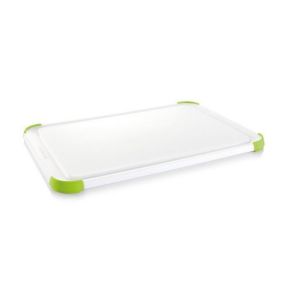 Дъска за рязане Tescoma Precioso 30x20cm