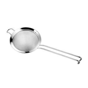 Цедка Tescoma Grandchef Ø16cm