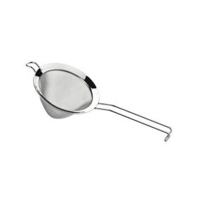 Цедка конус Tescoma Grandchef Ø12cm