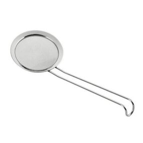 Цедка Tescoma Grandchef Ø12cm, удължена дръжка
