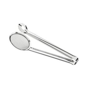 Щипка за пържене Tescoma Grandchef 10cm