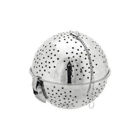Аксесоар за приготвяне на ориз Tescoma Grandchef Ø14cm