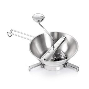 Мелница за зеленчуци Tescoma Grandchef