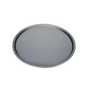 Тава за пица Tescoma Delicia Ø31cm