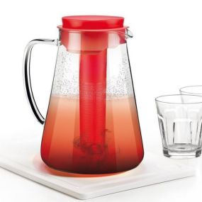 Кана с инфузер Tescoma Tescoma Тео 2.5L
