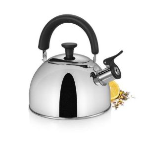 Чайник Tescoma Bollitori 2L