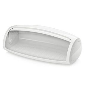Кутия за хляб Tescoma 4Food 42x26cm