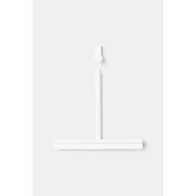 Уред за почистване на стъкла Brabantia ReNew White