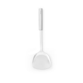 Шпатула за уок Brabantia Profile NEW