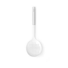 Лъжица решетъчна Brabantia Profile NEW