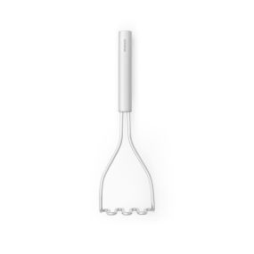 Преса за картофи Brabantia Profile NEW