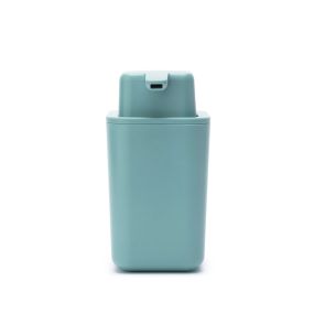 Дозатор за течен сапун Brabantia SinkSide Mint